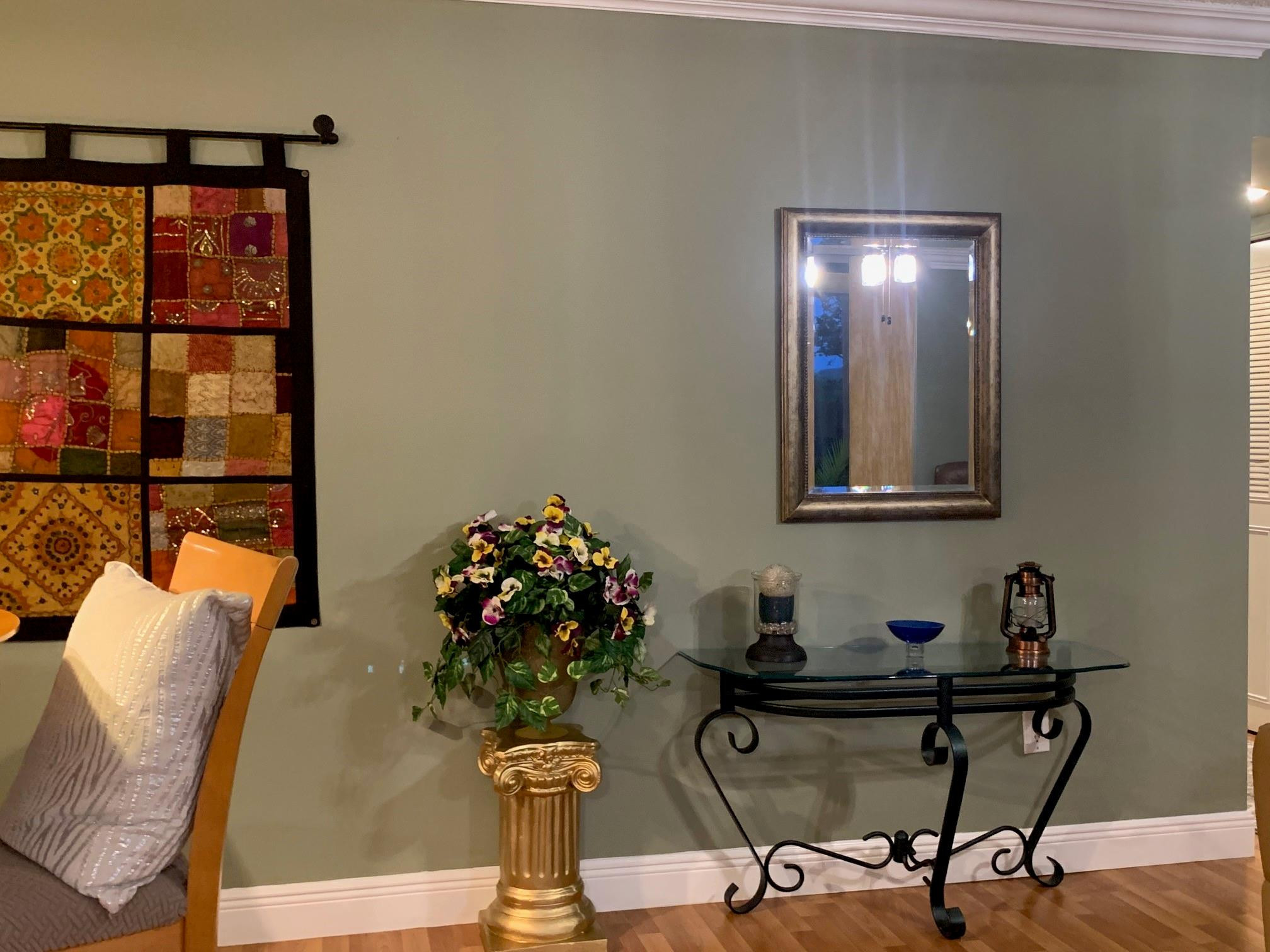 6800 Cypress Road, Unit 514 Plantation, FL 33317 - Photo 21 of 50 Photo 21