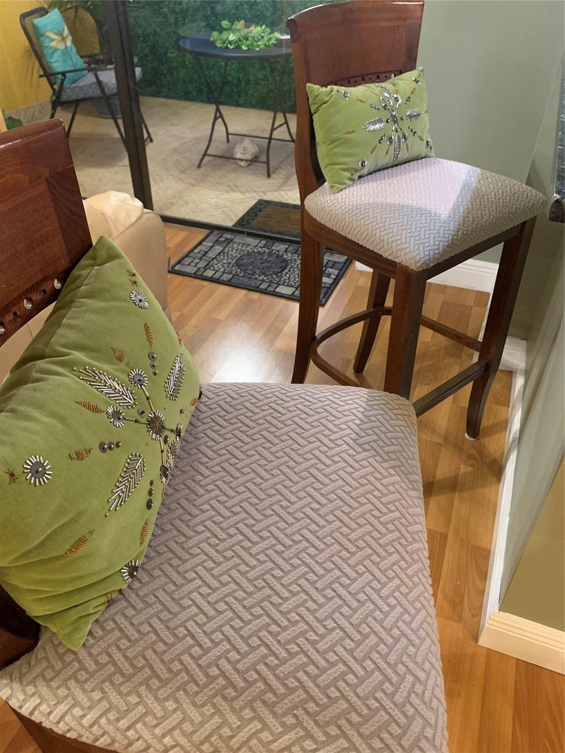 6800 Cypress Road, Unit 514 Plantation, FL 33317 - Photo 22 of 50 Photo 22