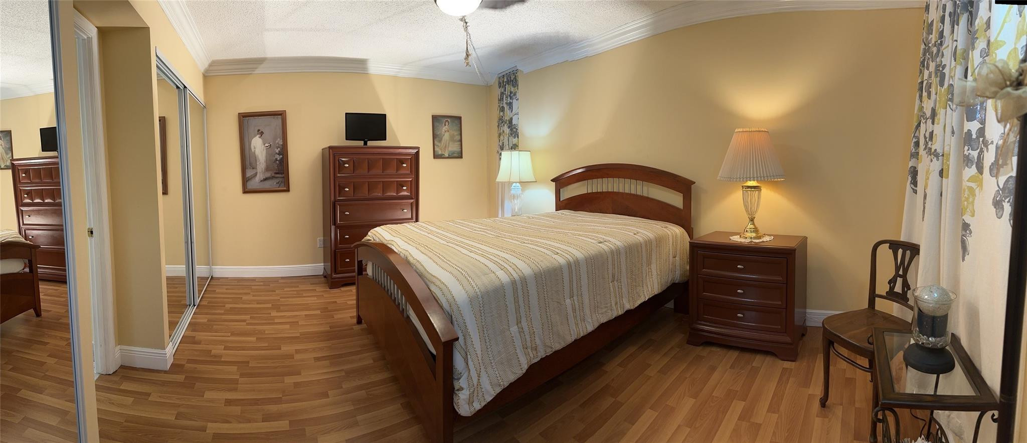 6800 Cypress Road, Unit 514 Plantation, FL 33317 - Photo 23 of 50 Photo 23