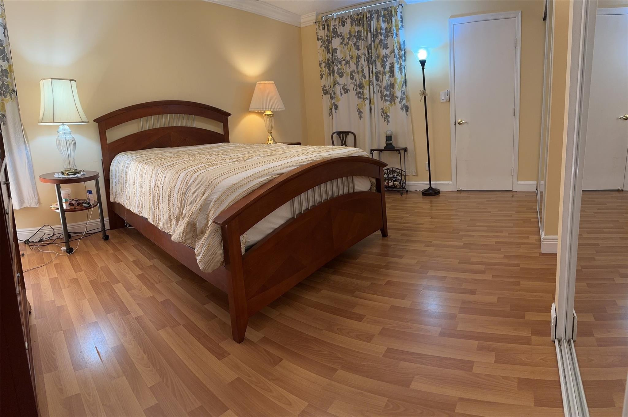 6800 Cypress Road, Unit 514 Plantation, FL 33317 - Photo 24 of 50 Photo 24