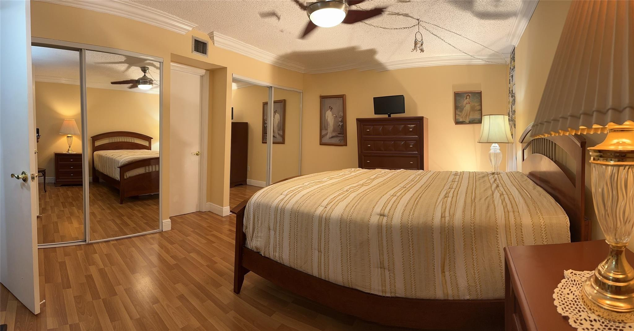 6800 Cypress Road, Unit 514 Plantation, FL 33317 - Photo 25 of 50 Photo 25