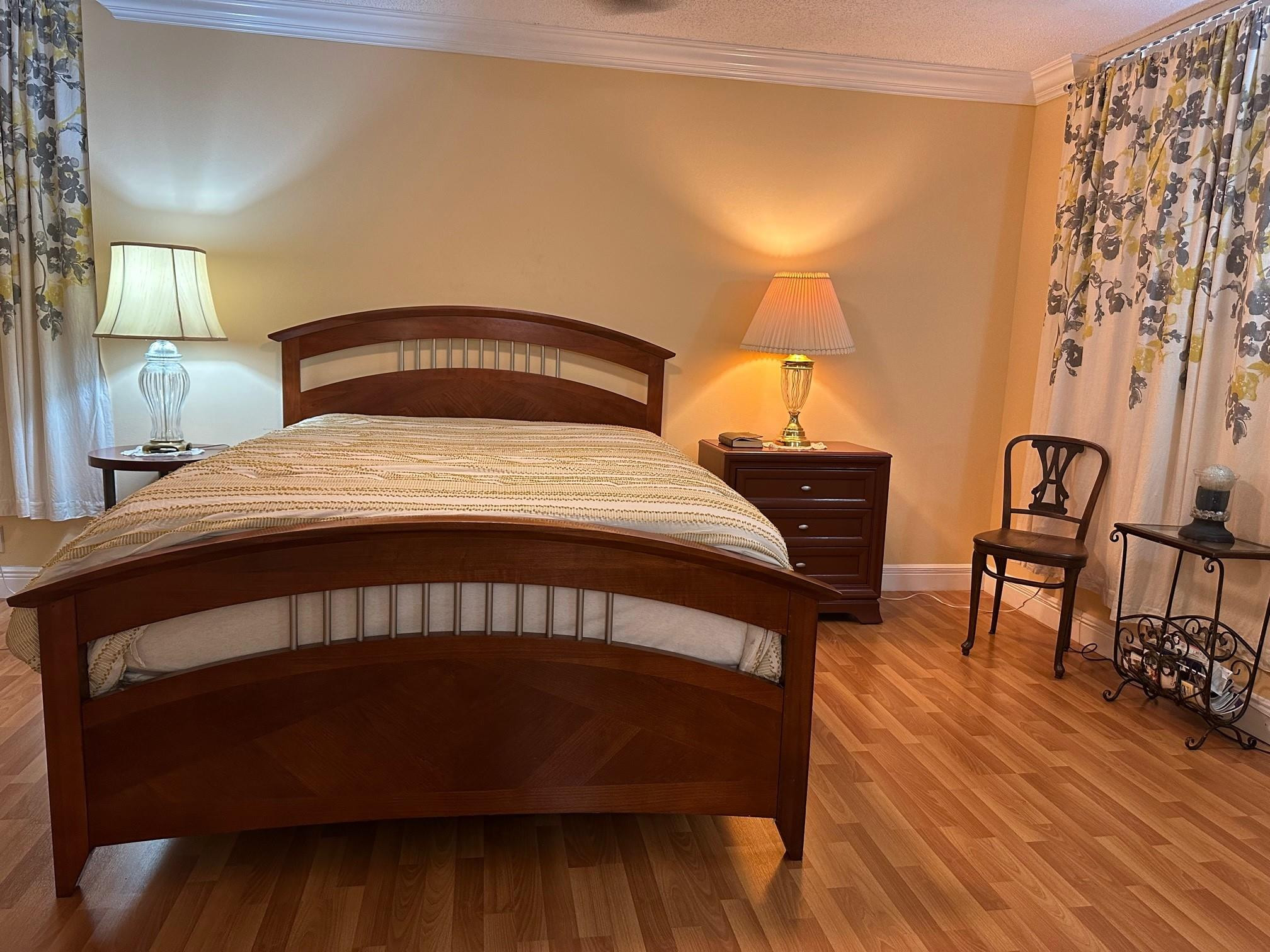 6800 Cypress Road, Unit 514 Plantation, FL 33317 - Photo 26 of 50 Photo 26