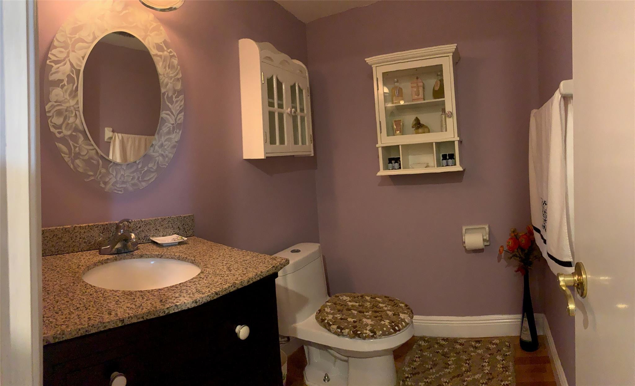 6800 Cypress Road, Unit 514 Plantation, FL 33317 - Photo 29 of 50 Photo 29