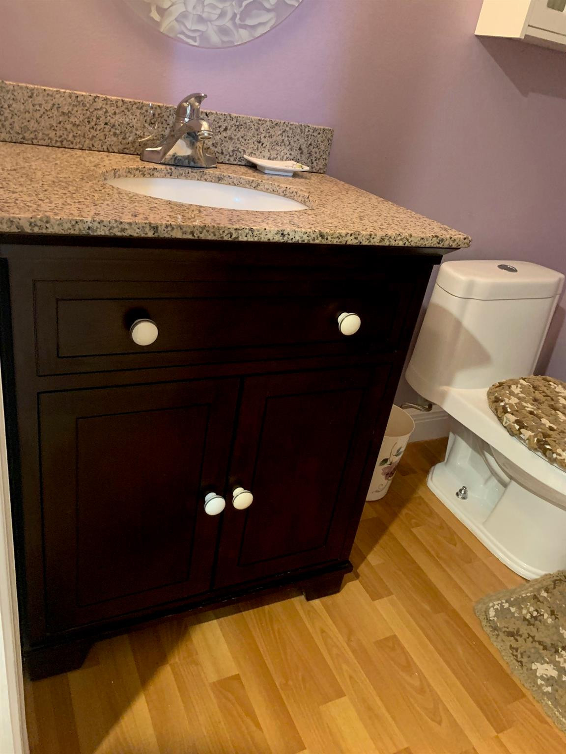 6800 Cypress Road, Unit 514 Plantation, FL 33317 - Photo 30 of 50 Photo 30