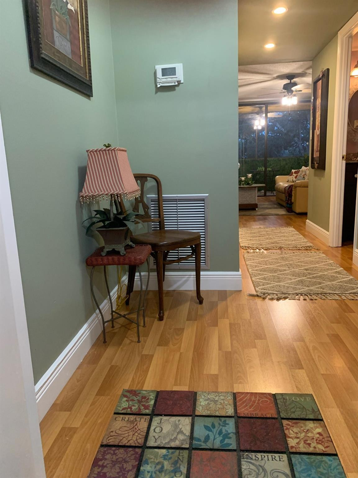 6800 Cypress Road, Unit 514 Plantation, FL 33317 - Photo 31 of 50 Photo 31