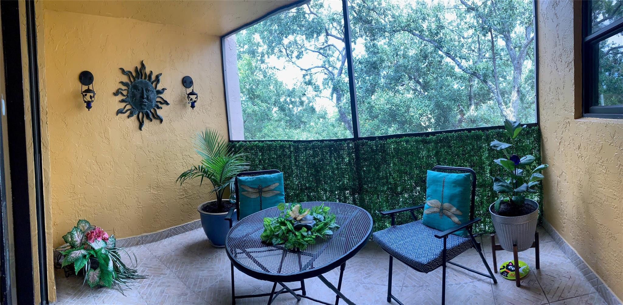 6800 Cypress Road, Unit 514 Plantation, FL 33317 - Photo 33 of 50 Photo 33