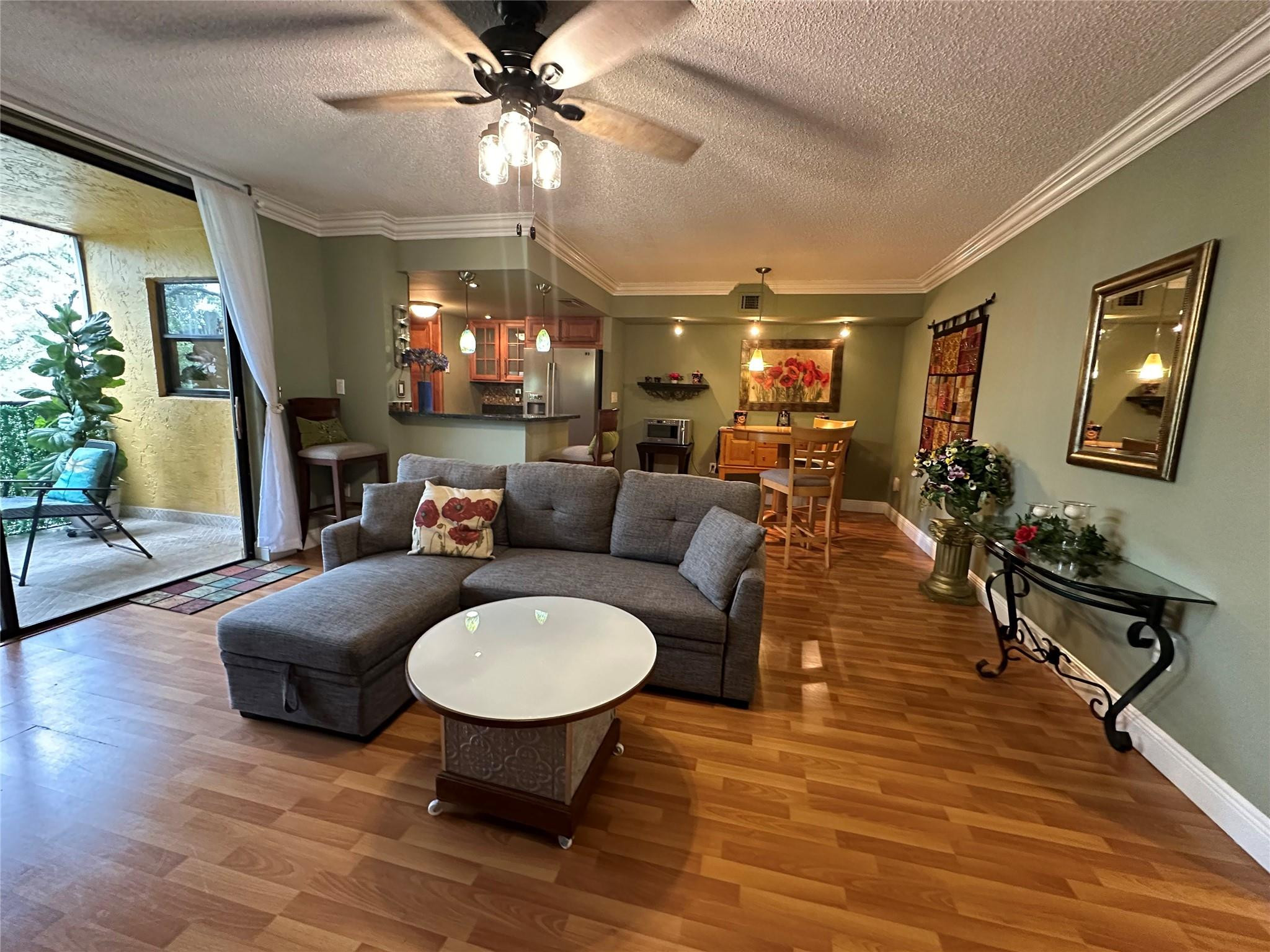 6800 Cypress Road, Unit 514 Plantation, FL 33317 - Photo 4 of 50 Photo 4