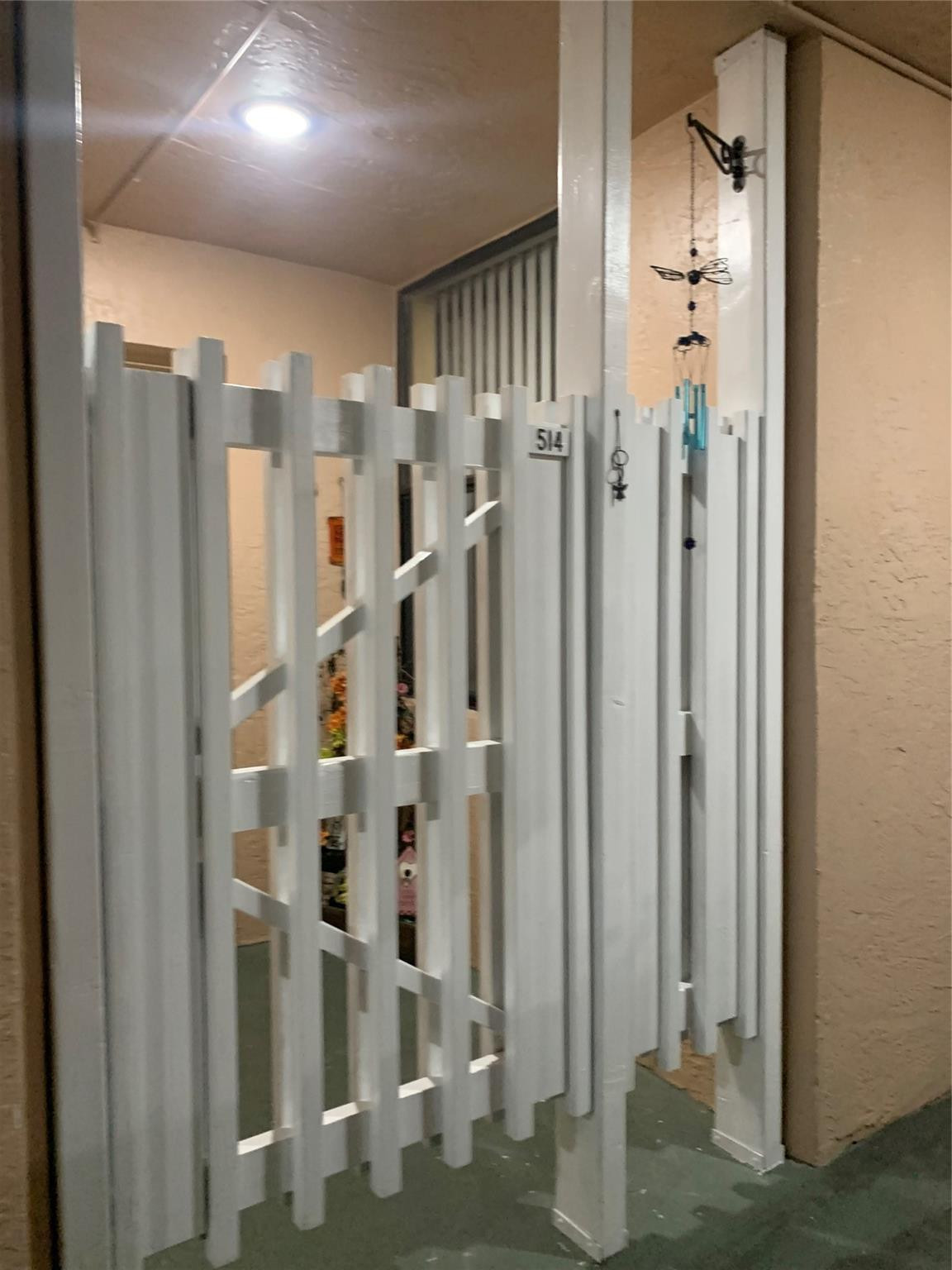 6800 Cypress Road, Unit 514 Plantation, FL 33317 - Photo 43 of 50 Photo 43