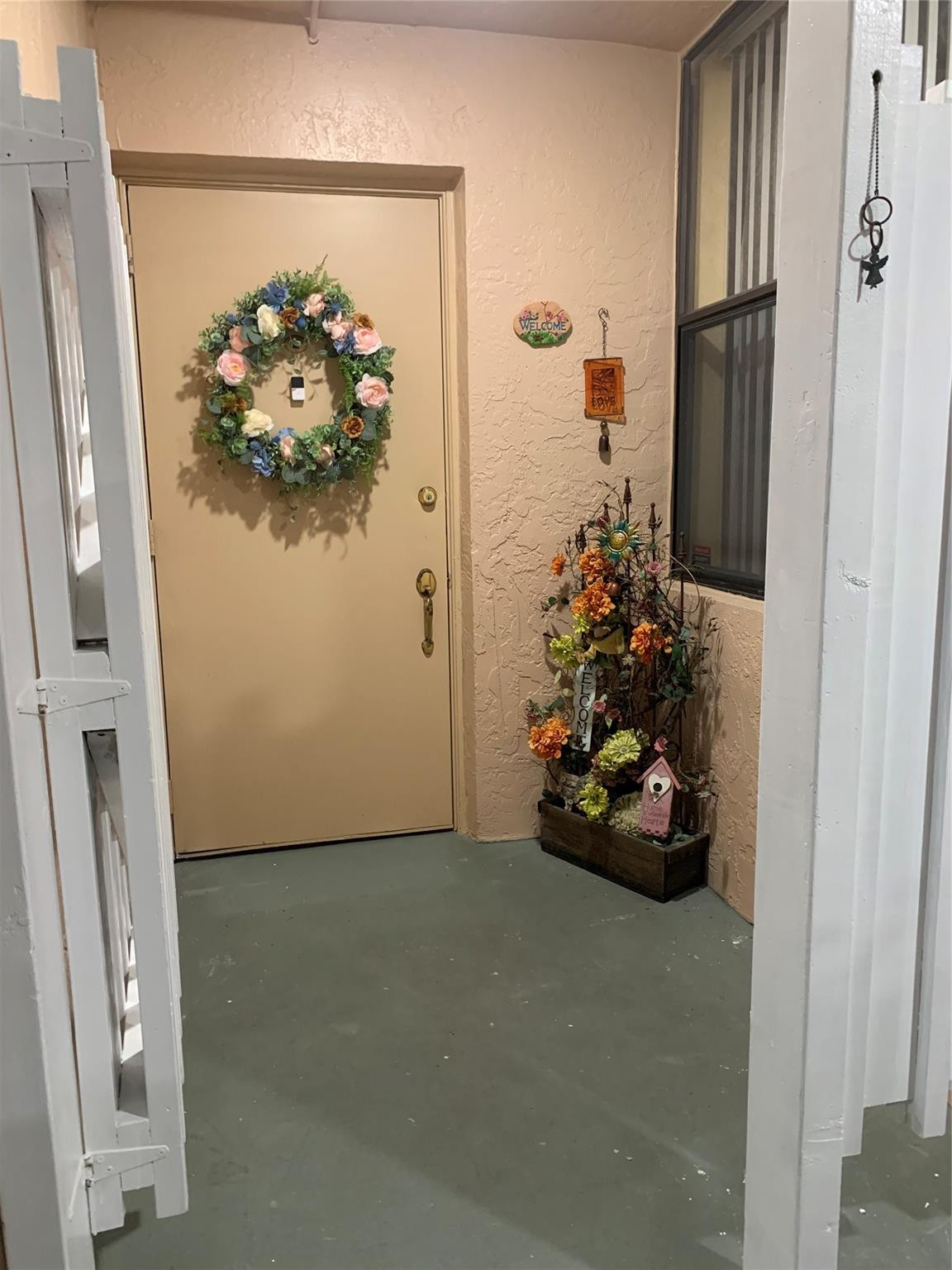 6800 Cypress Road, Unit 514 Plantation, FL 33317 - Photo 44 of 50 Photo 44