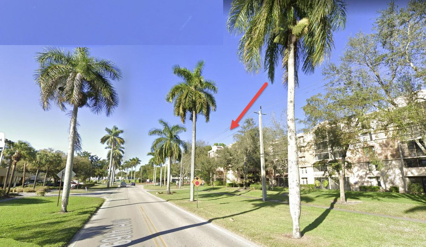 6800 Cypress Road, Unit 514 Plantation, FL 33317 - Photo 45 of 50 Photo 45