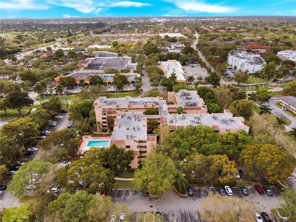 6800 Cypress Road, Unit 514 Plantation, FL 33317 - Photo 49 of 50 Photo 49