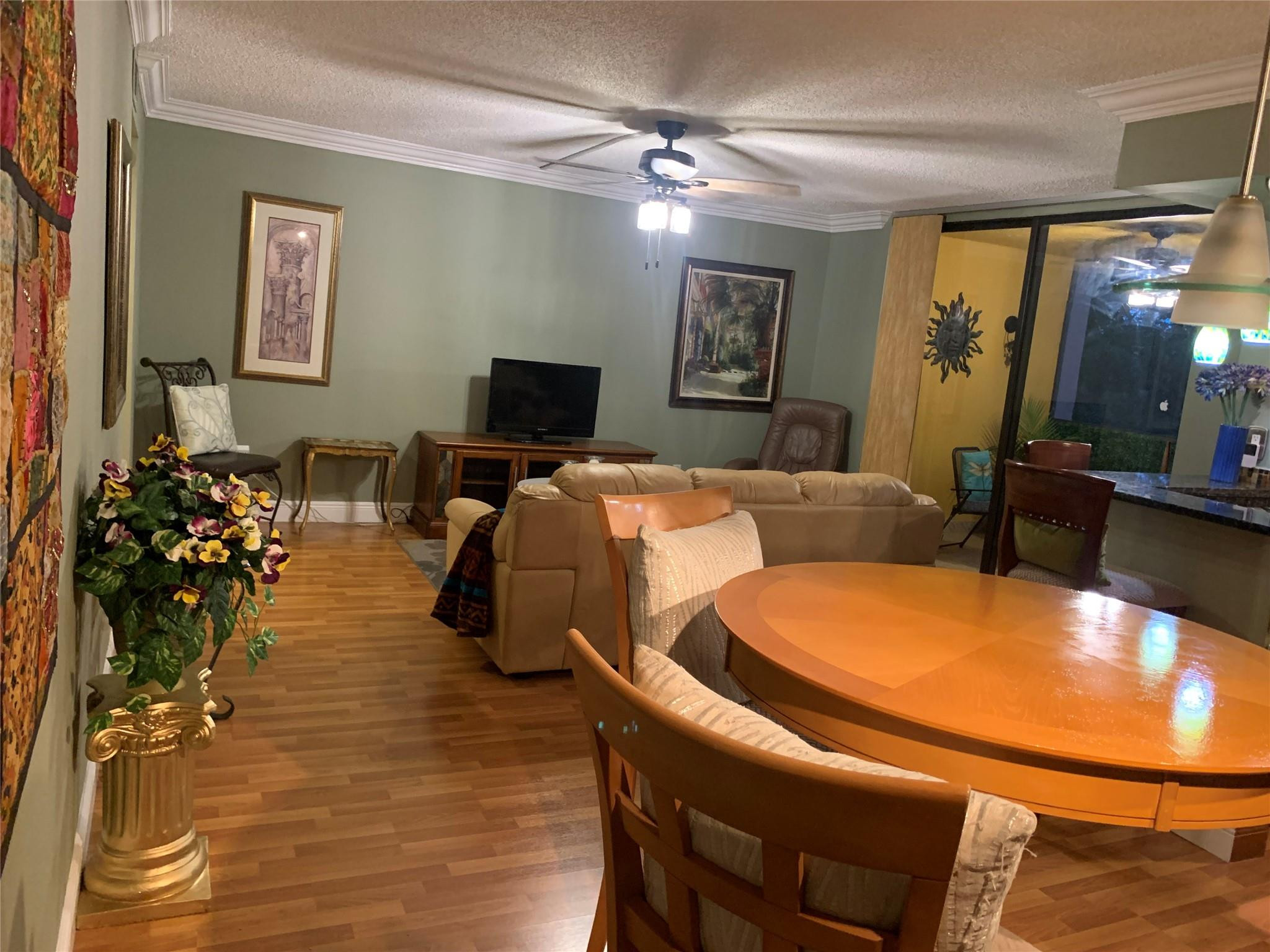 6800 Cypress Road, Unit 514 Plantation, FL 33317 - Photo 6 of 50 Photo 6