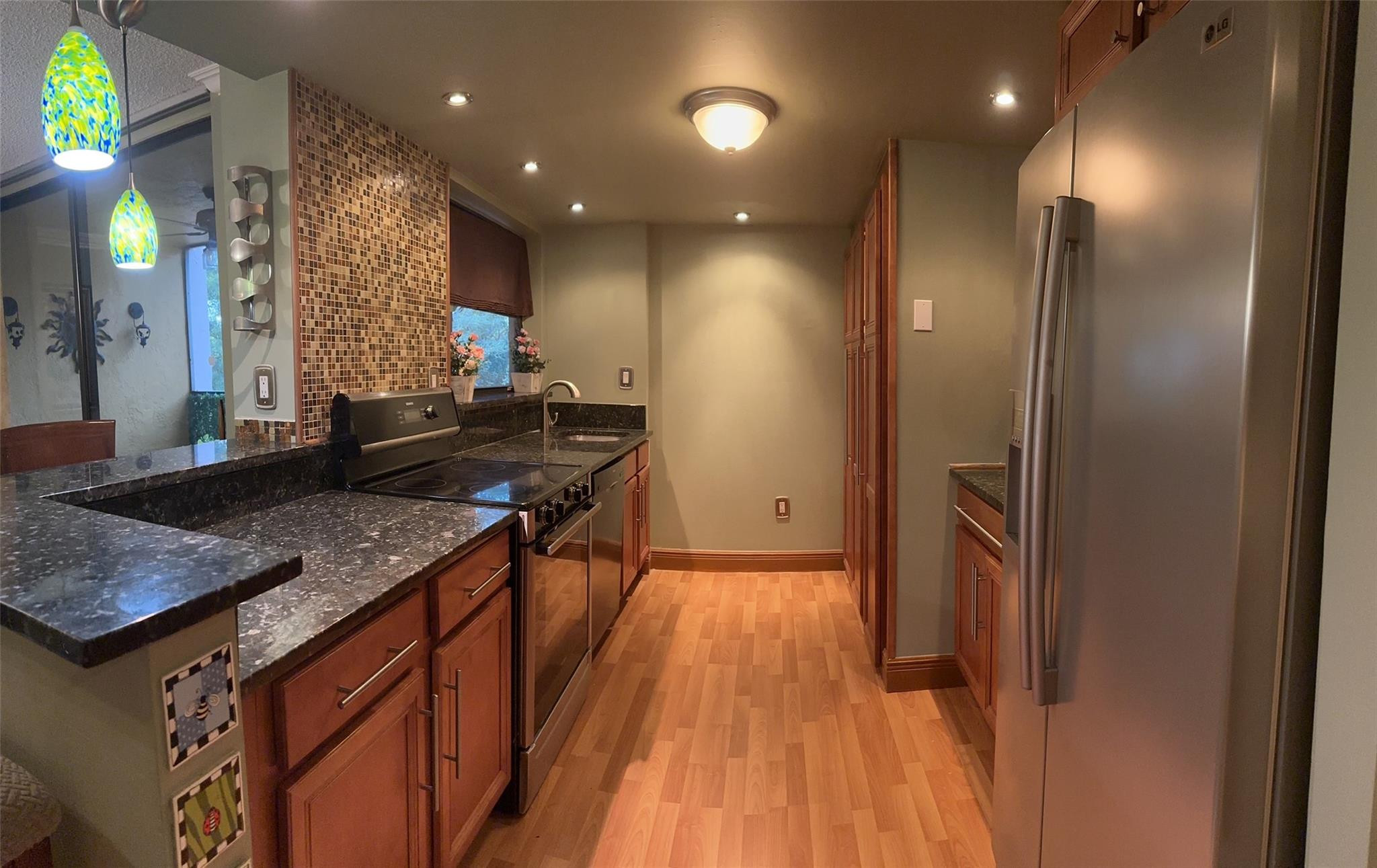 6800 Cypress Road, Unit 514 Plantation, FL 33317 - Photo 9 of 50 Photo 9