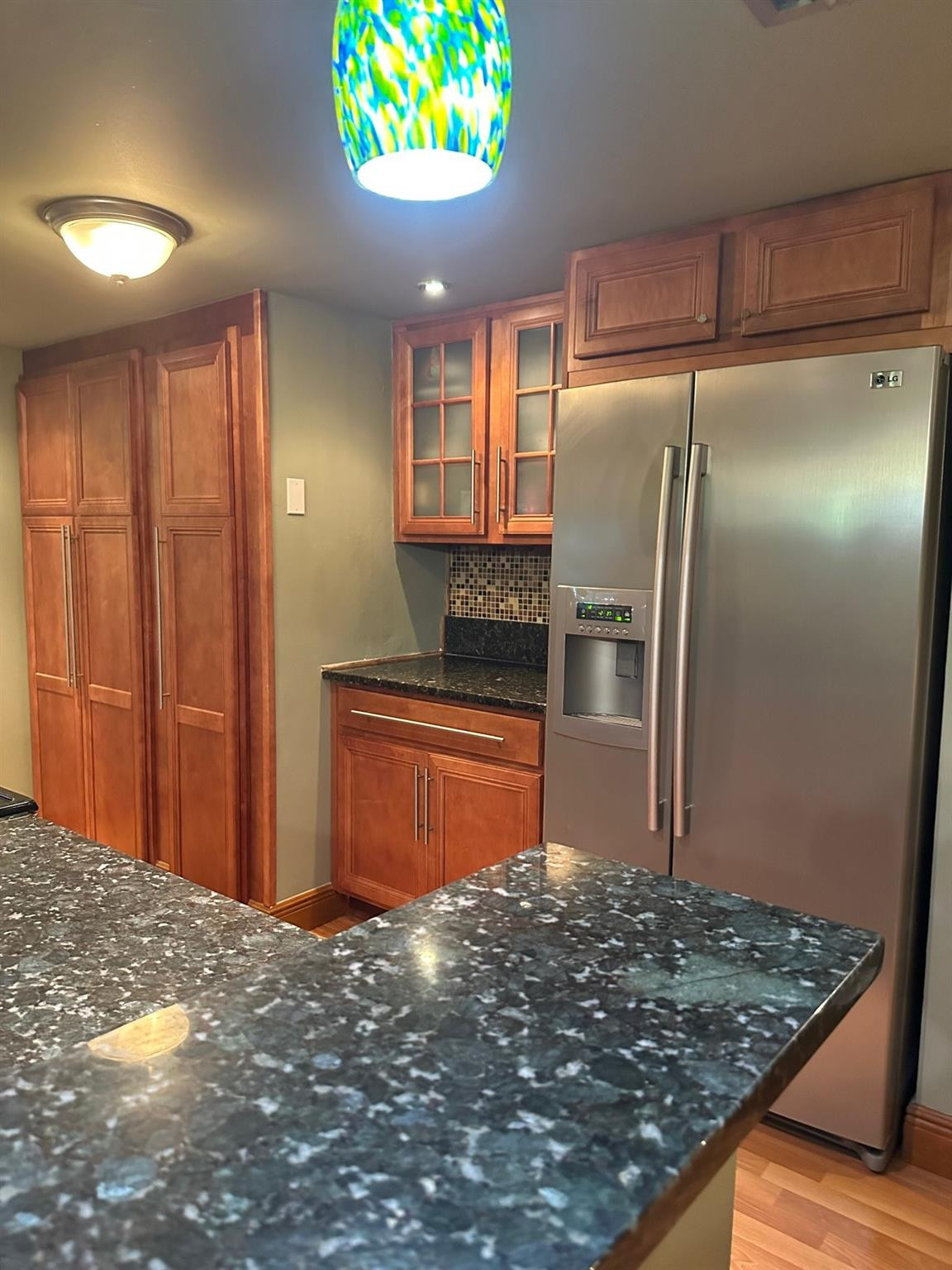 6800 Cypress Road, Unit 514 Plantation, FL 33317 - Photo 10 of 50 Photo 10