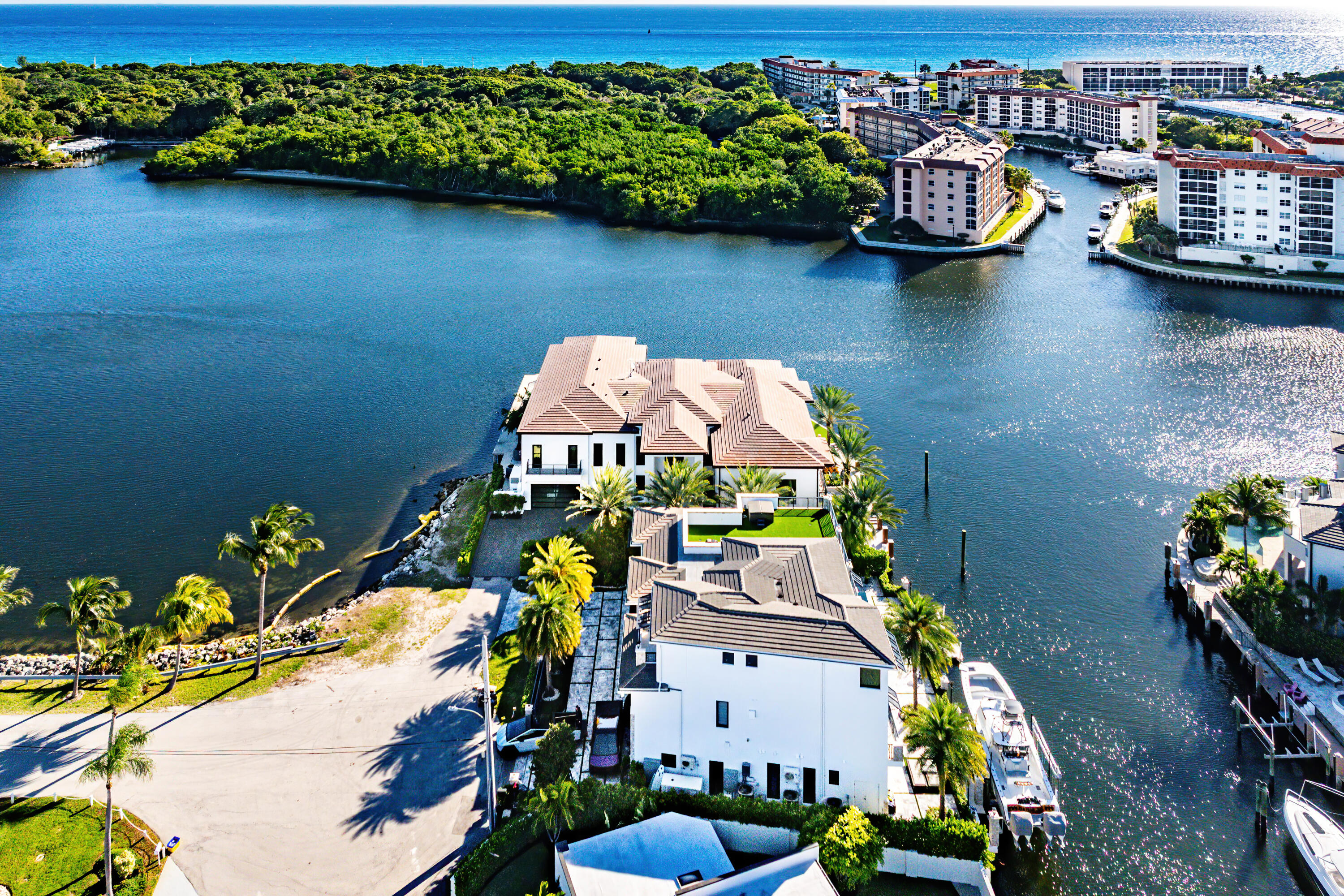 2934 Northeast 8th Avenue, Unit A Boca Raton, FL 33431 - Photo 94 of 115 110-2934Northeast8thAvenue-BocaRaton-FL-