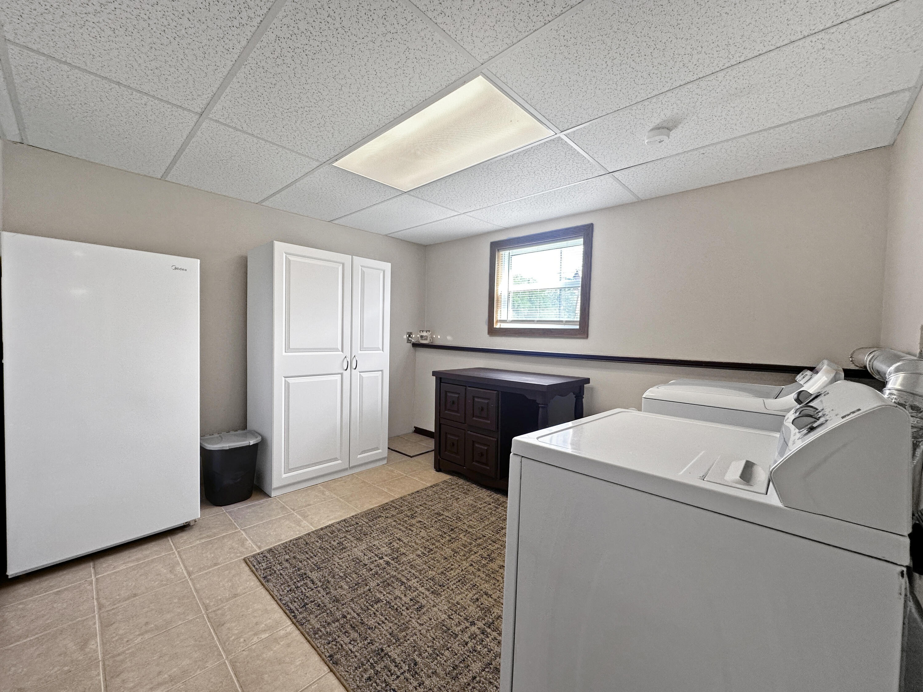 68 Fords Lane Mapleton, ME 04757 - Photo 37 of 50