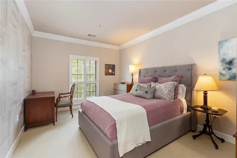 $460,000 | 28317 Plantation Drive Northeast, Atlanta, GA 30324
