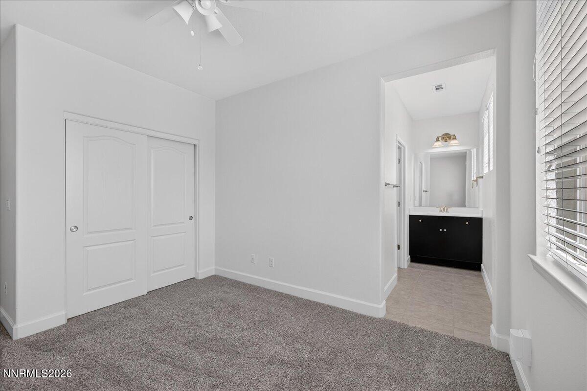 9727 Quartette Drive Reno, NV 89521 - Photo 26 of 42 42-DSC_8358