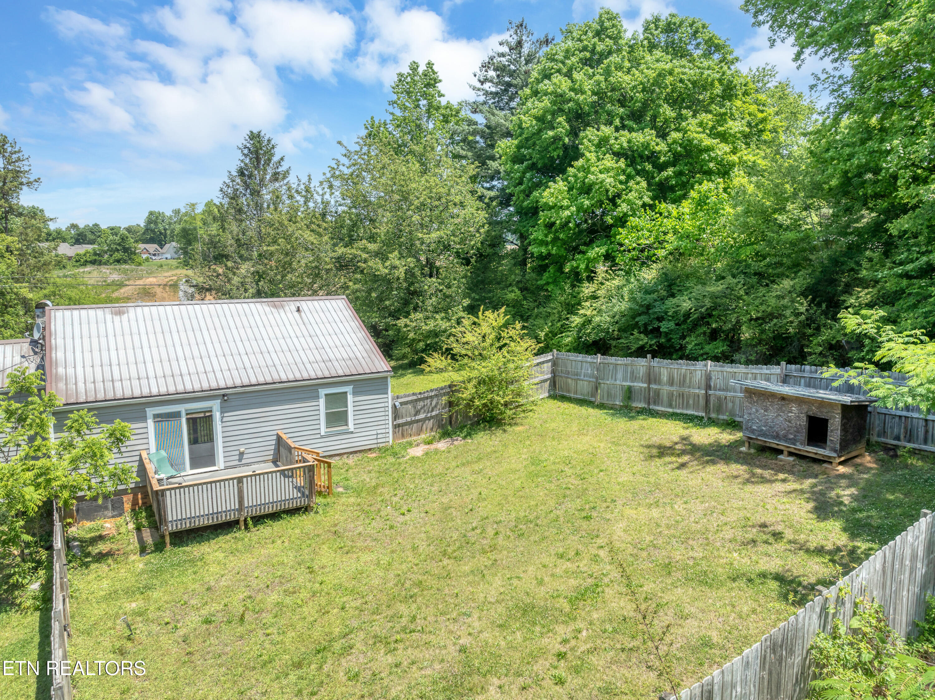 400 Slack Road Athens, TN 37303 - Photo 24 of 30 DJI_0808-2