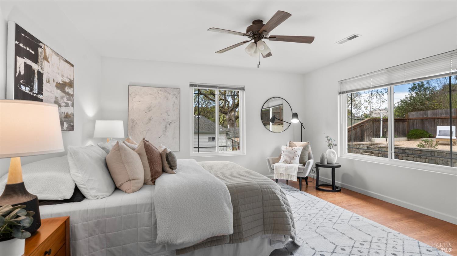 723 Alice Street Novato, CA 94945 - Photo 11 of 62