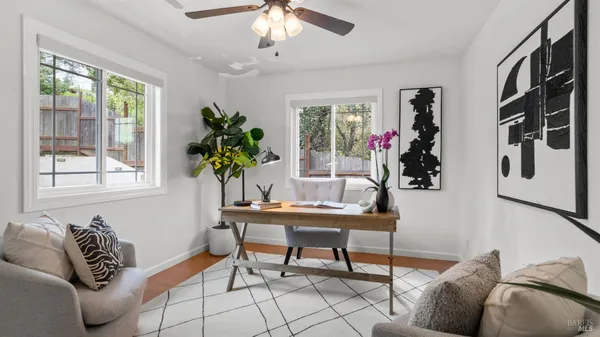 $1,450,000 | 723 Alice Street, Novato, CA 94945