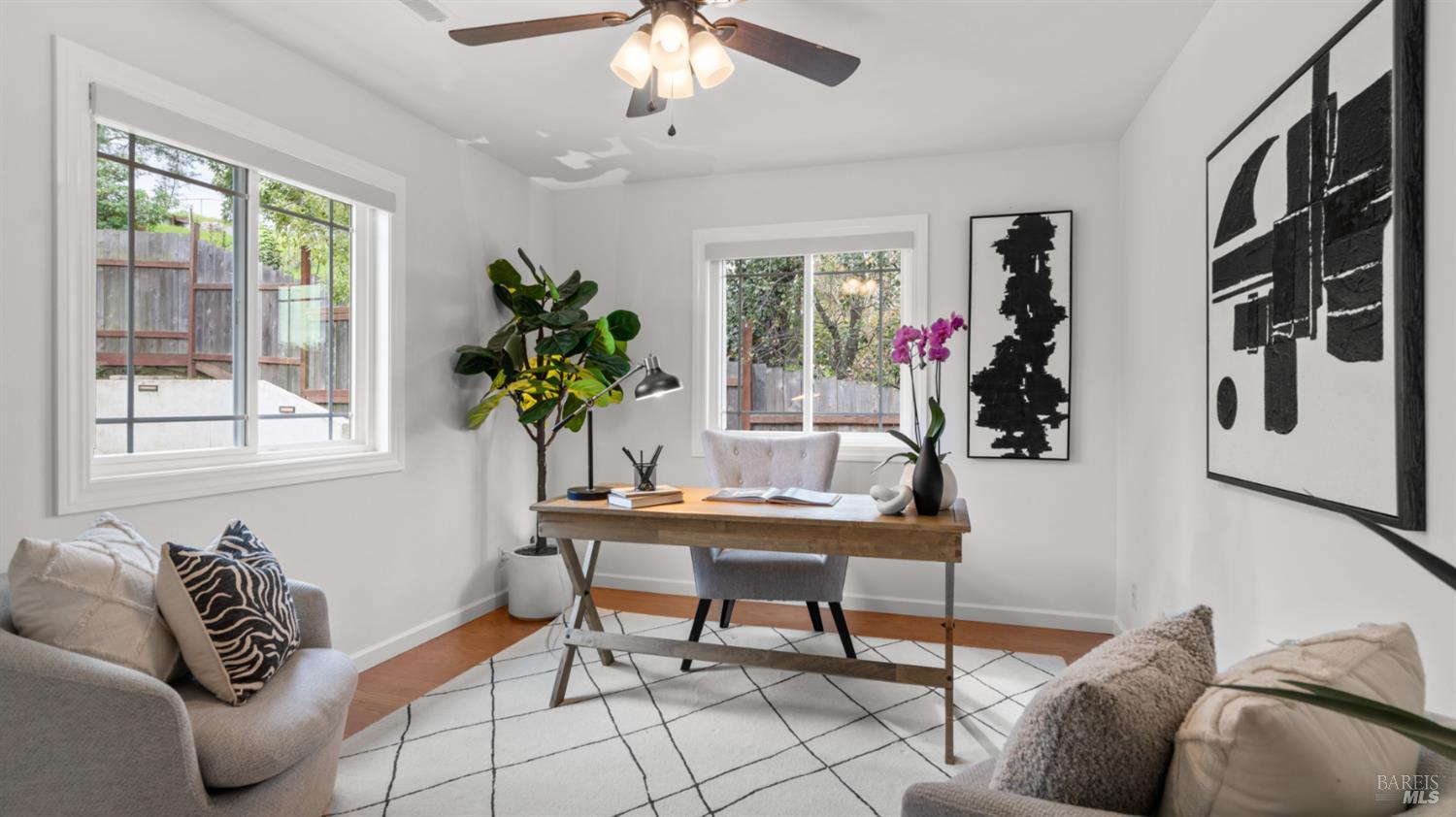 723 Alice Street Novato, CA 94945 - Photo 12 of 62