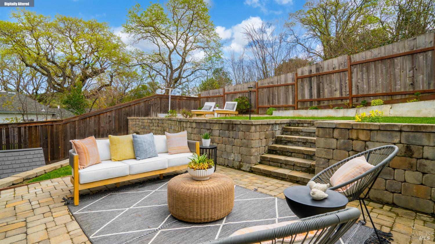 723 Alice Street Novato, CA 94945 - Photo 13 of 62