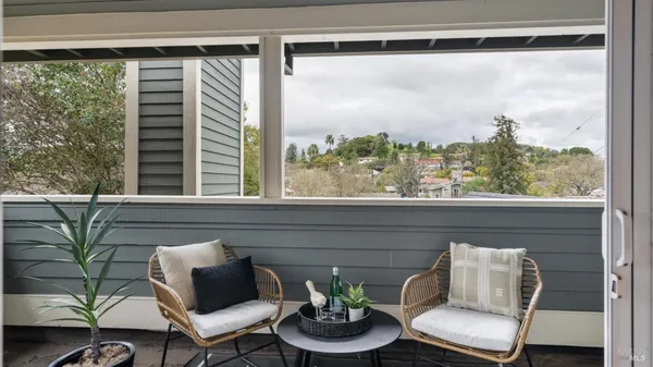 $1,450,000 | 723 Alice Street, Novato, CA 94945