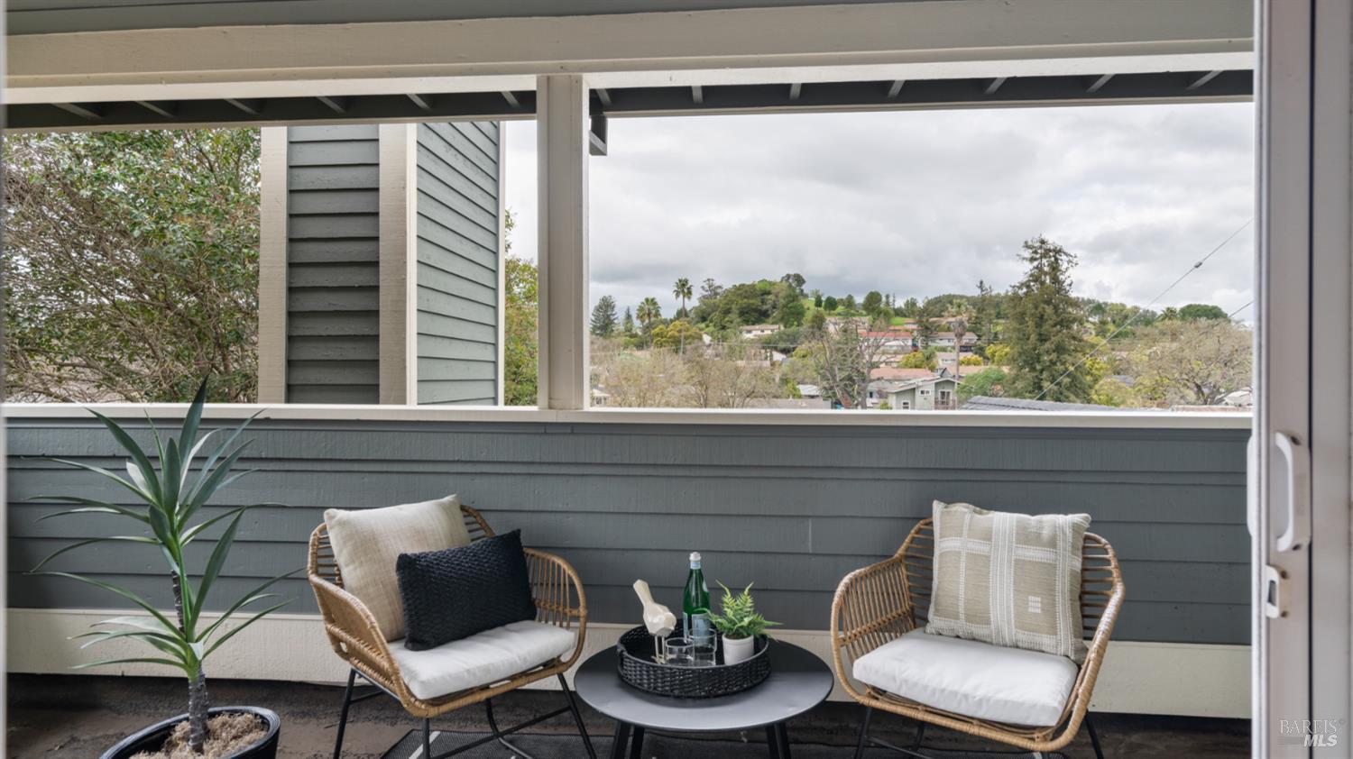 723 Alice Street Novato, CA 94945 - Photo 14 of 62