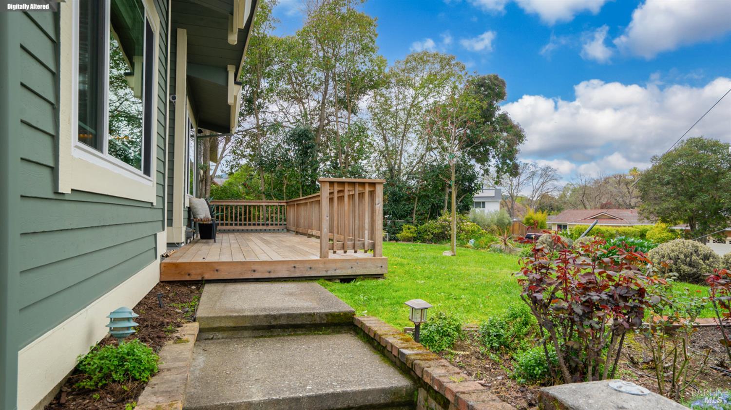 723 Alice Street Novato, CA 94945 - Photo 15 of 62