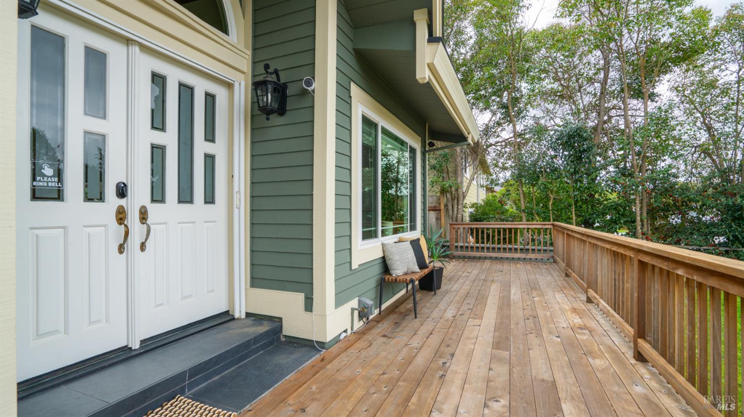 723 Alice Street Novato, CA 94945 - Photo 17 of 62