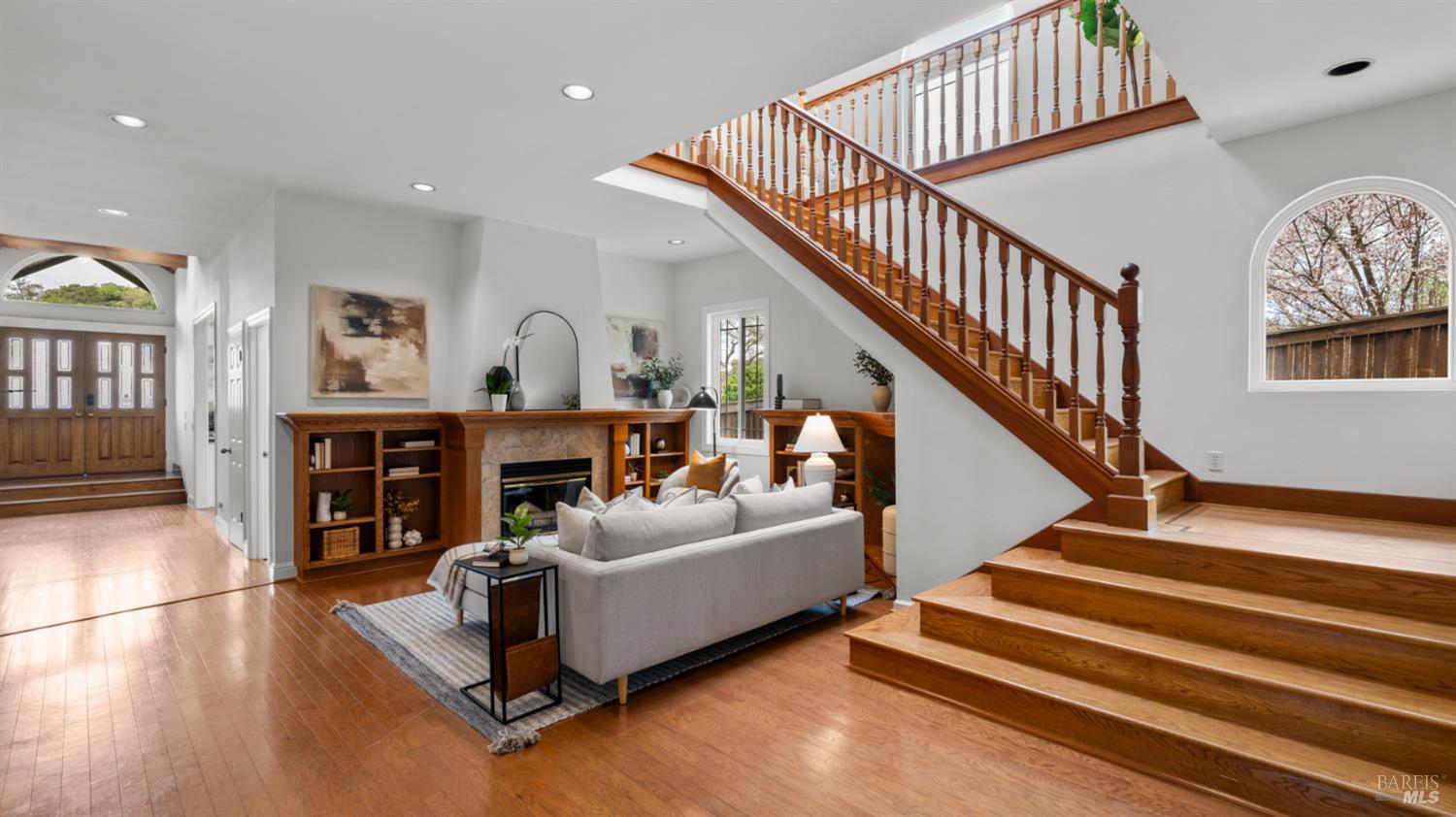 723 Alice Street Novato, CA 94945 - Photo 18 of 62