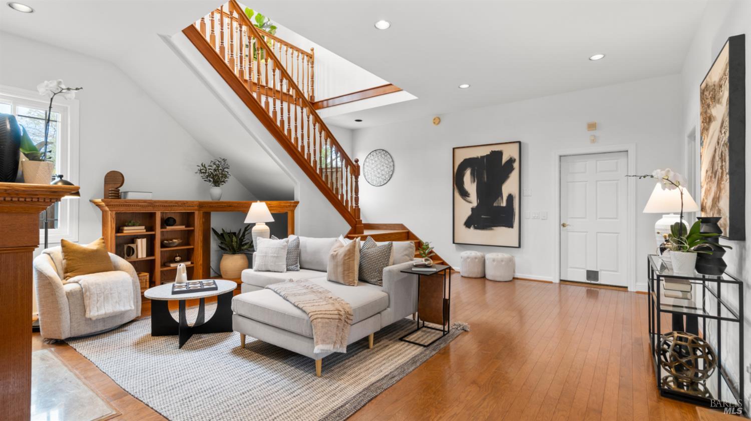 723 Alice Street Novato, CA 94945 - Photo 19 of 62