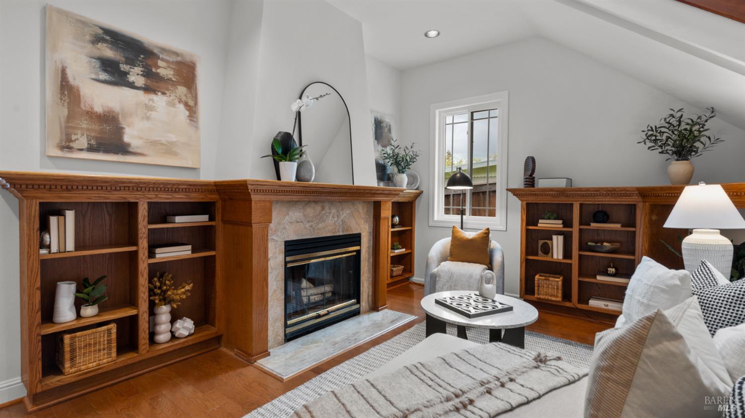 723 Alice Street Novato, CA 94945 - Photo 21 of 62