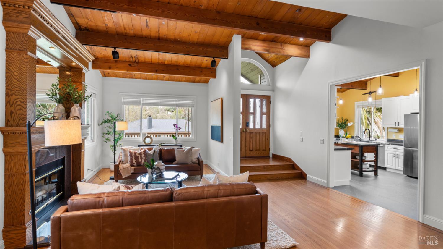 723 Alice Street Novato, CA 94945 - Photo 22 of 62