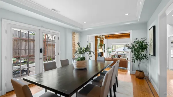 $1,450,000 | 723 Alice Street, Novato, CA 94945