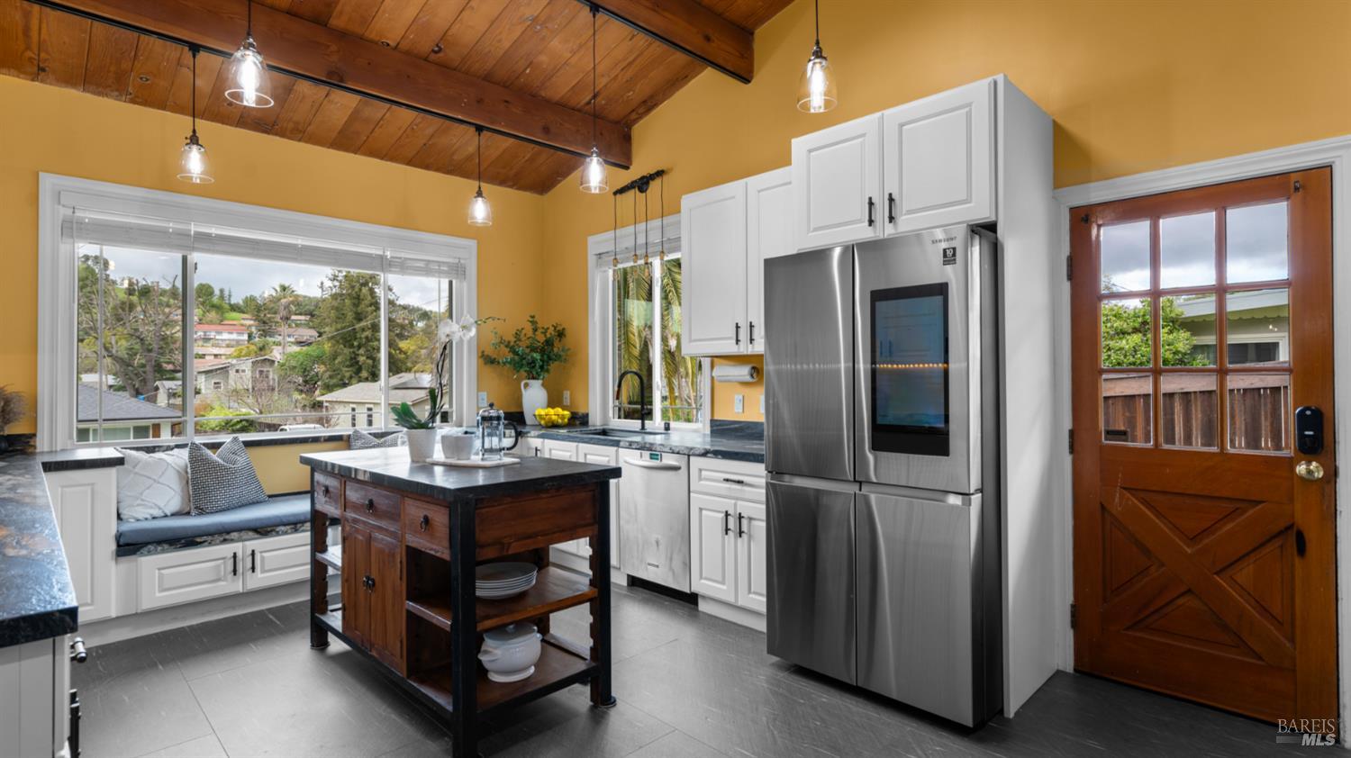 723 Alice Street Novato, CA 94945 - Photo 24 of 62