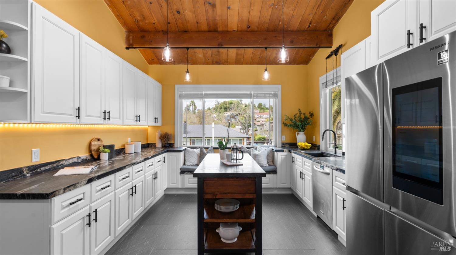 723 Alice Street Novato, CA 94945 - Photo 26 of 62