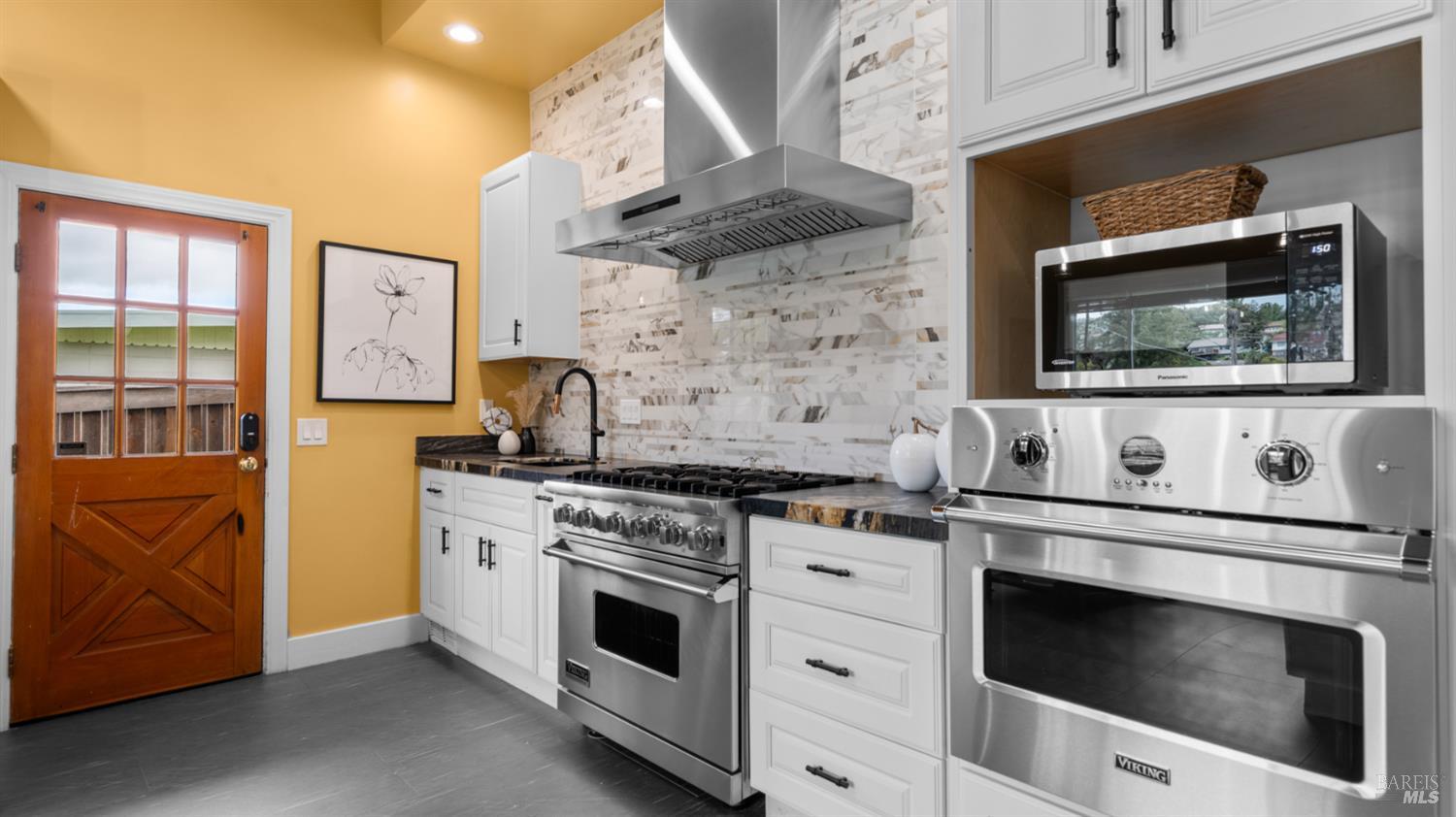 723 Alice Street Novato, CA 94945 - Photo 27 of 62