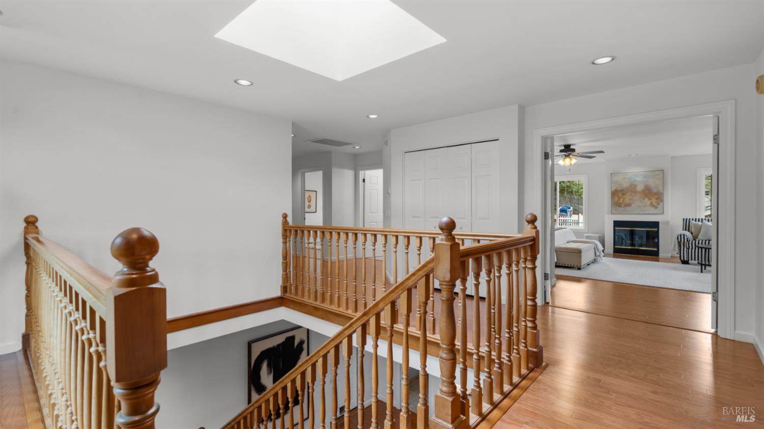 723 Alice Street Novato, CA 94945 - Photo 29 of 62