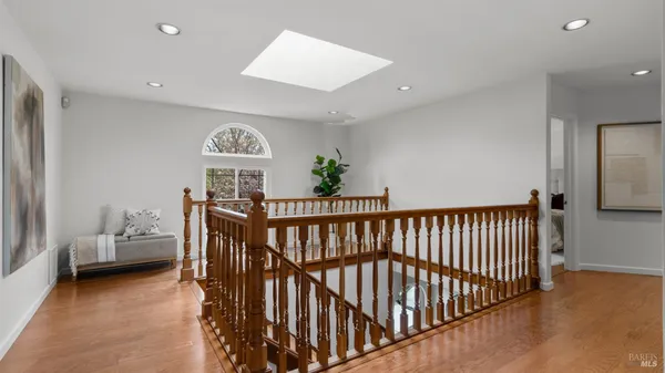 $1,450,000 | 723 Alice Street, Novato, CA 94945