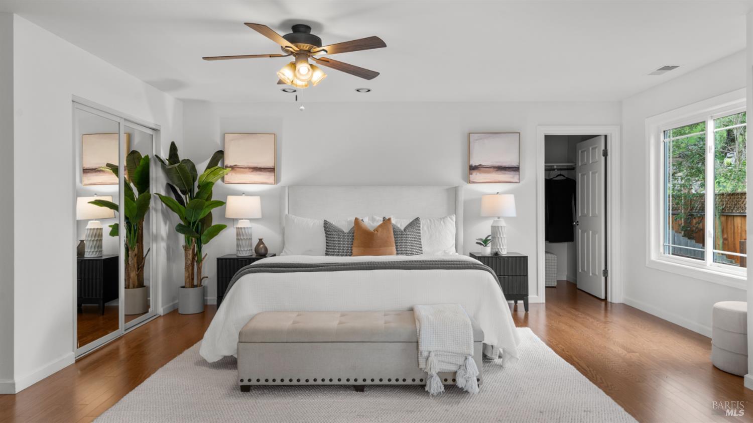 723 Alice Street Novato, CA 94945 - Photo 31 of 62