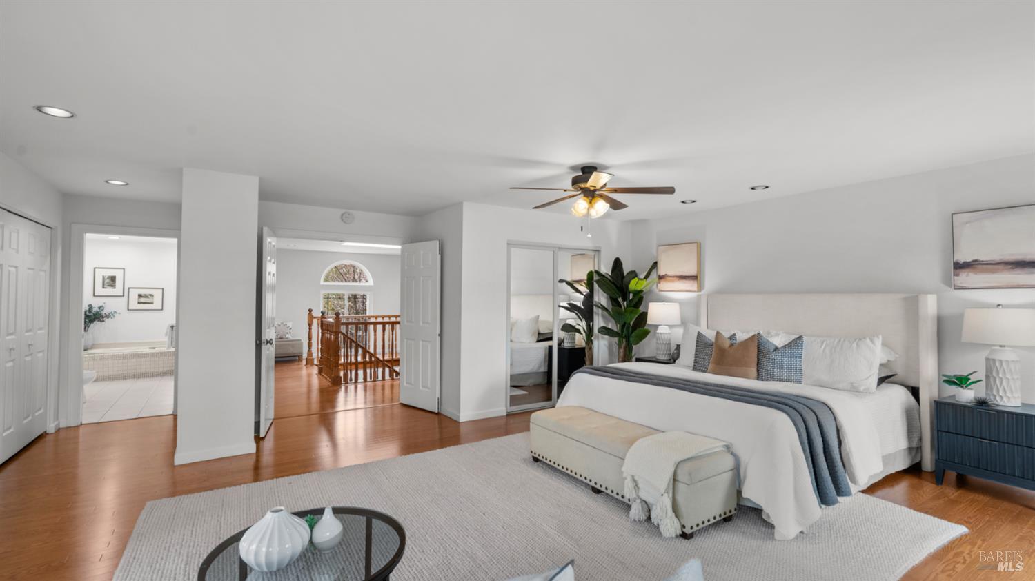 723 Alice Street Novato, CA 94945 - Photo 32 of 62