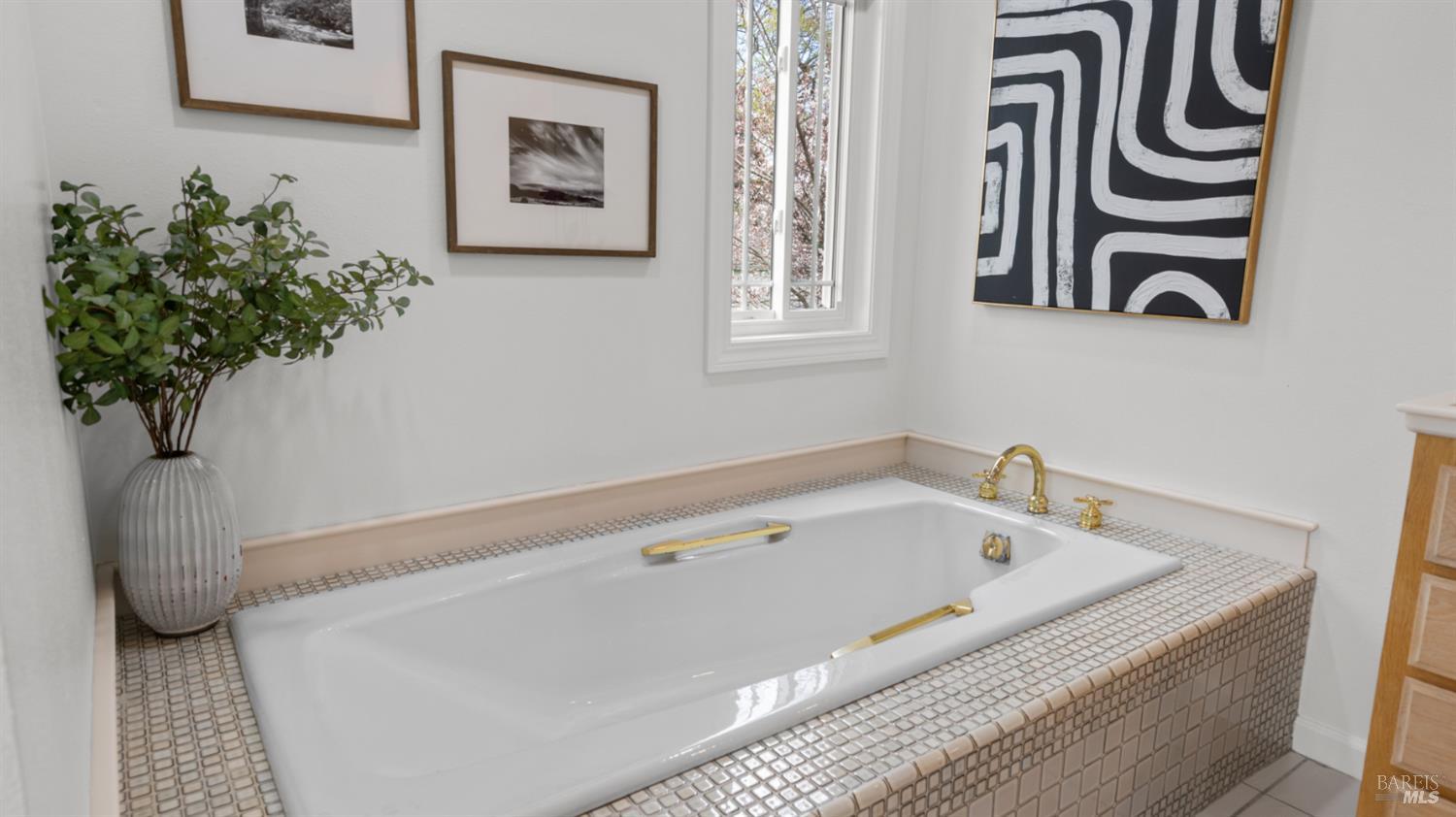 723 Alice Street Novato, CA 94945 - Photo 33 of 62