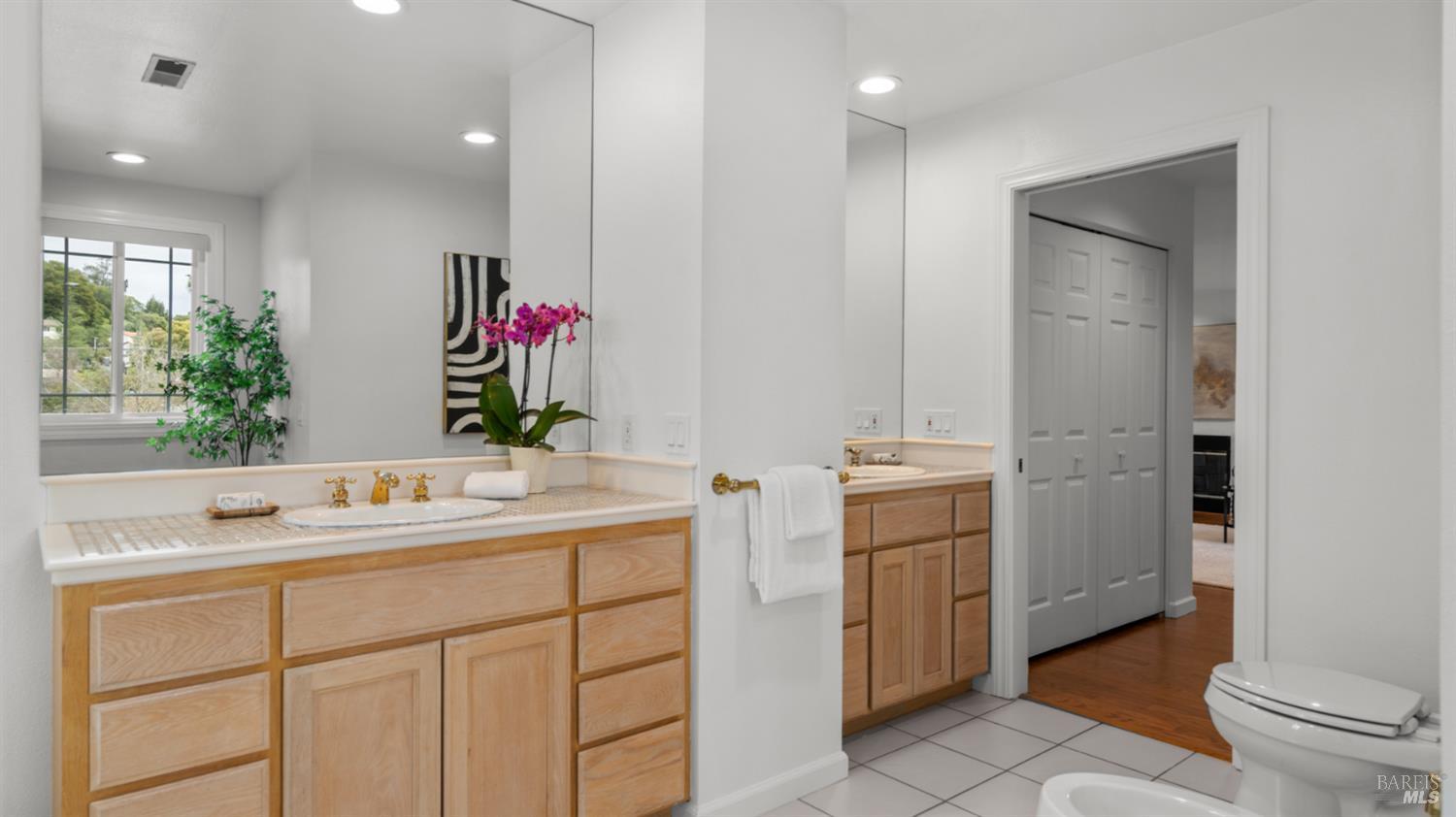 723 Alice Street Novato, CA 94945 - Photo 35 of 62