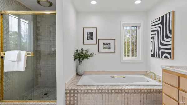 $1,450,000 | 723 Alice Street, Novato, CA 94945