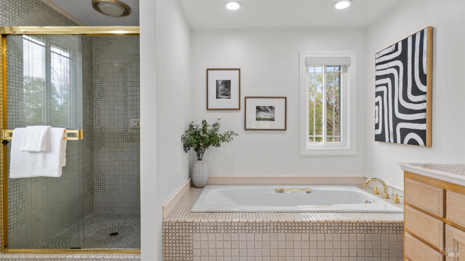 723 Alice Street Novato, CA 94945 - Photo 36 of 62