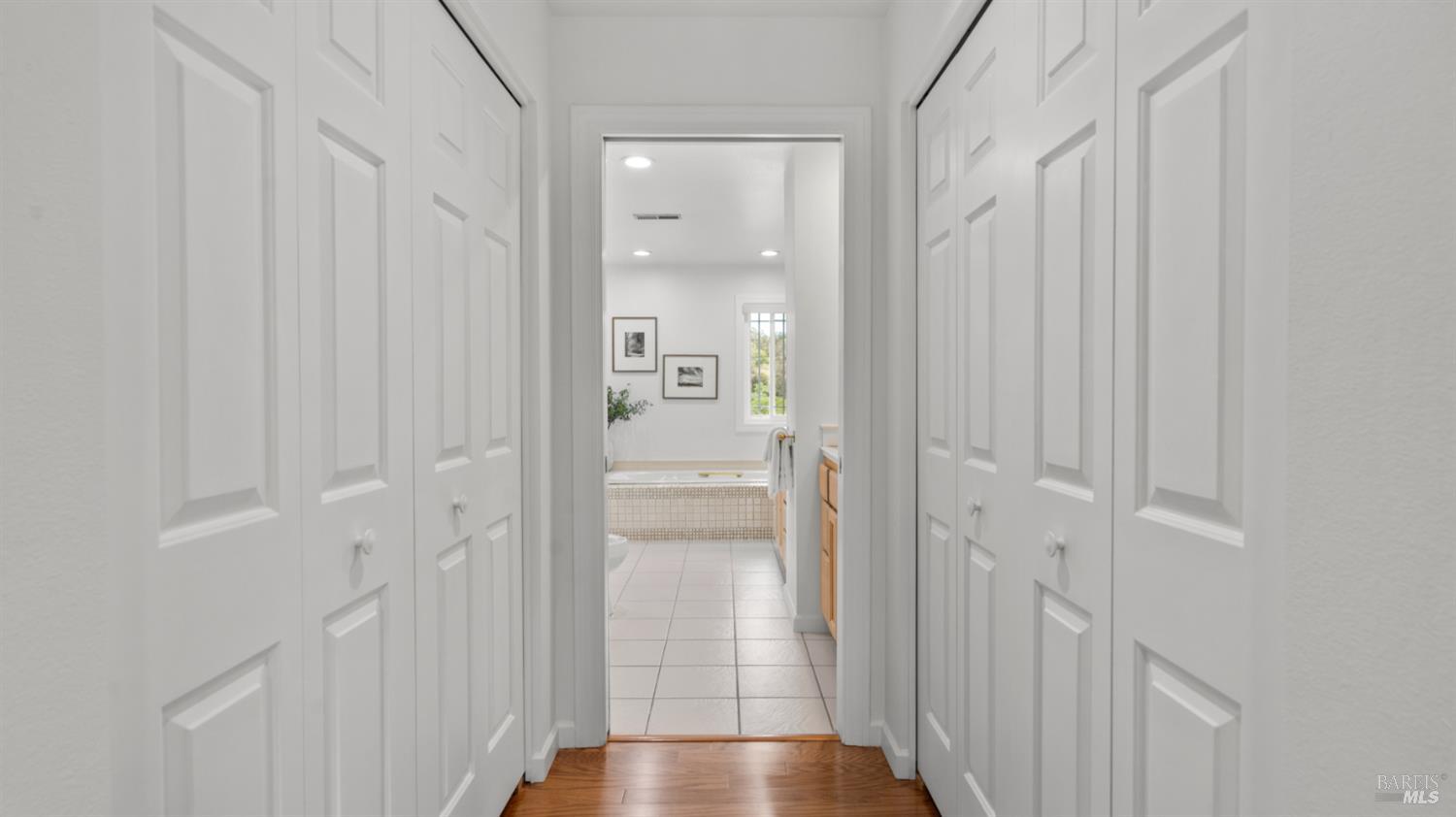 723 Alice Street Novato, CA 94945 - Photo 37 of 62