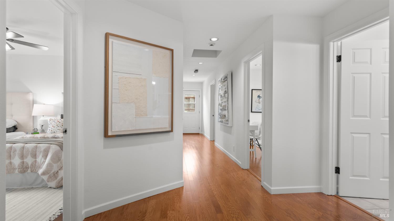 723 Alice Street Novato, CA 94945 - Photo 38 of 62