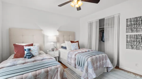 $1,450,000 | 723 Alice Street, Novato, CA 94945
